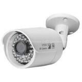 Cvi ir Box Camera (BV-CVBW620E) thumbnail-1