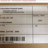 ABB Robot 3HAC036910-001 Harn-Drive Unit thumbnail-2