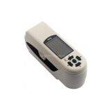 Colorimeter RS-T22 thumbnail-1