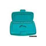 Sell Plastic Parts thumbnail-1