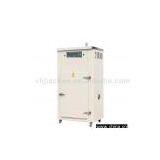 Sell Cabinet Tray Dryer thumbnail-1