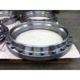 ASTM A105 Socket Welding/SW Flange thumbnail-1