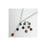 South Korea Pendulum In Motion thumbnail-1