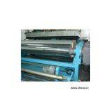 Sell PVB Film Making Machine thumbnail-1