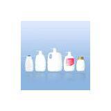 Plastic Bottle,lotion Bottle,cosmetic Bottle,PE Bottle thumbnail-1