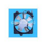 AC Fan Assy for TOYOTA (CL-TY111) thumbnail-2