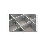 Press Locked Steel Grating thumbnail-1