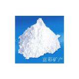 Ceramic Enamel Filler Microsilica Powder thumbnail-3