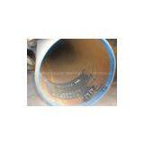 Q235B Straight Steel Pipe thumbnail-3