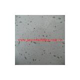 soundproof ceiling tiles