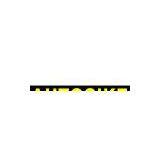 Suzhou sike machinery equipment