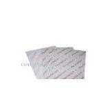 Non-woven Insole Board thumbnail-1