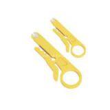 Cable Stripper thumbnail-1