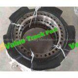 SCX800-2 Sprocket for HITACHI SUMITOMOCrawler Crane