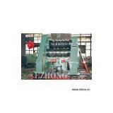 Sell Bellows-Forming Machine (EZW64-16 x 1,000mm) thumbnail-1