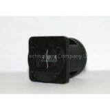 360 Degree Azimuth Heading Vertical Aircraft Magnetic Compass MC022 thumbnail-1