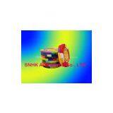 SNHK Three Colour Sticker Chip thumbnail-1