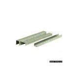 Sell Staples thumbnail-1