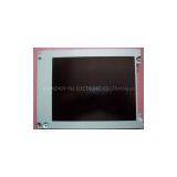 LCD PANEL NL6448BC26-03F,NL10276BC16-04D thumbnail-1