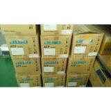 JUKI CTFR 8x4MM FEEDER (CN081CR,CTFR 8MM FEEDER) thumbnail-2