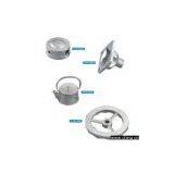 Sell Precision Cast Parts thumbnail-1