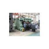 Customized Hydraulic Rail Bound Manipulator Forging Equipment