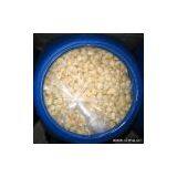 Sell Garlic in Brine thumbnail-1