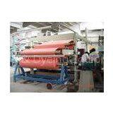 Cold Pad Batch Dyeing Machine Reactive Dyes Under Normal Temperature Alkali Fixing Color