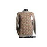 Sell Pullover thumbnail-1