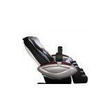 Sell Massage Chair