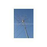 Guyed Tower Antenna thumbnail-2