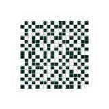 Sell Stone Embellishent