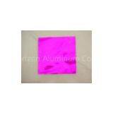 Aluminum Color Foil thumbnail-2