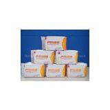 Magnetism Therapy Series Sanitary Napkins and OEM Processing thumbnail-3