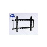 wall mount LCD bracket for flat panel TV