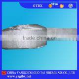 Non Twist Fiberglass Woven Roving in Cutting Volume thumbnail-2