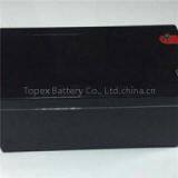 12.8V 200Ah LiFePO4 Battery For Solar Street Light thumbnail-1