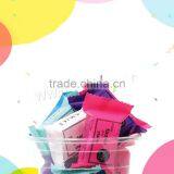 Chinese Supplier PVC Plastic Data Cable Mobile Phone Spare Parts thumbnail-4