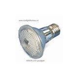 LED PAR20,PAR38 Spotlight,PAR30 Bulbs thumbnail-3