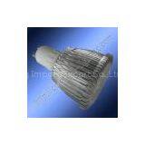 5*1W GU10 LED Spotlight