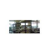 Tire Curing Press thumbnail-1