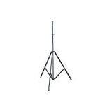 AP-3320 Extremely Heavy Duty Speaker Stand thumbnail-1