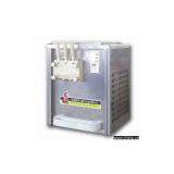 Sell Bar Top Type Soft Ice Cream Machine thumbnail-1
