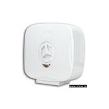 Sell FD-611 Jumbo Toilet Tissue Dispenser