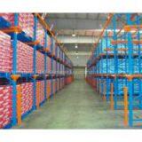 Drive in Storage Pallet Racking thumbnail-2