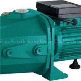 SGJW Self Priming Jet Pump