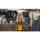 Nk250e-v Used Kato Truck Crane thumbnail-1