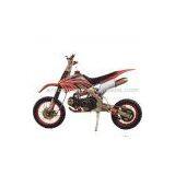 Sell Dirt Bike thumbnail-1