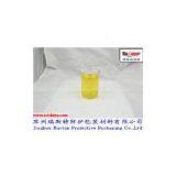 VCI Anti Corrosion Liquid