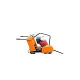 Sell Concrete Cutter